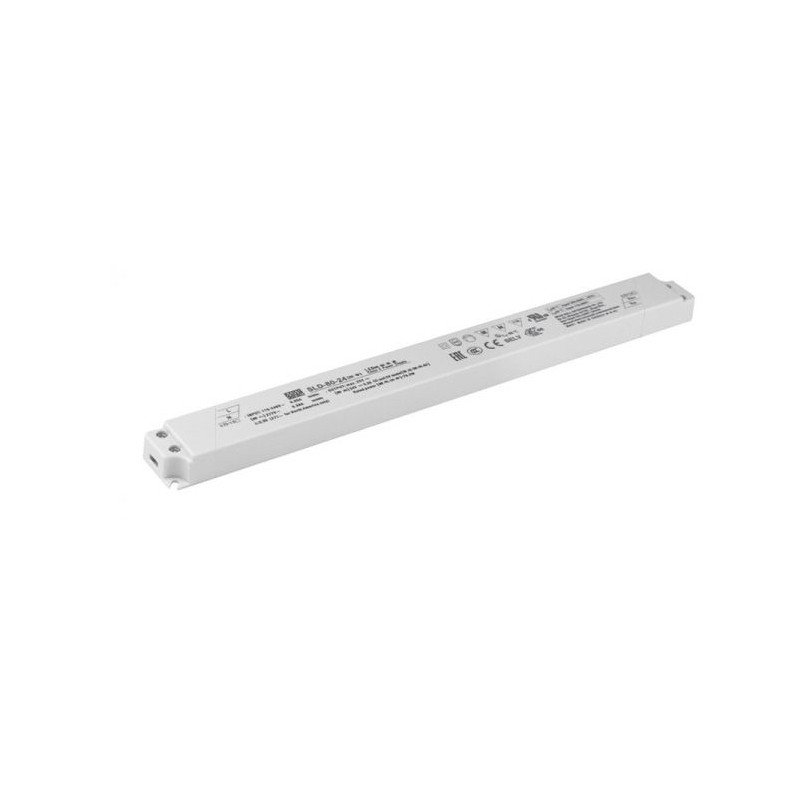 12v 24v 10a 20a 33a Switching Power Supply Rainproof