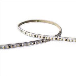 High Density LED Strip