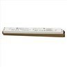 Linear LED Driver
