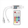 RF Wireless LED Controller