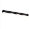 Surface Mounted Linear Light