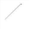 Surface Mounted Linear Light