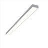 Surface Mounted Linear Light