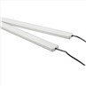 Wall Mounted Linear Light